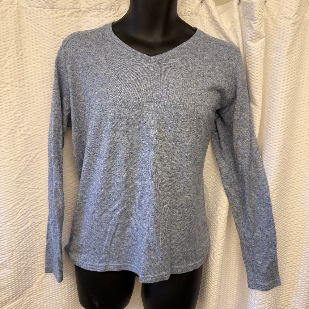Men's Lyon Sweater